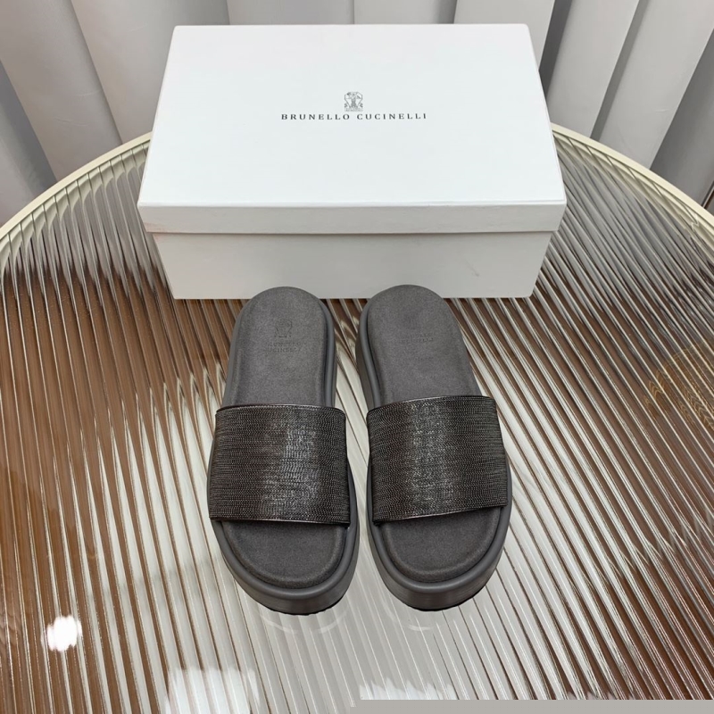 Other Slippers